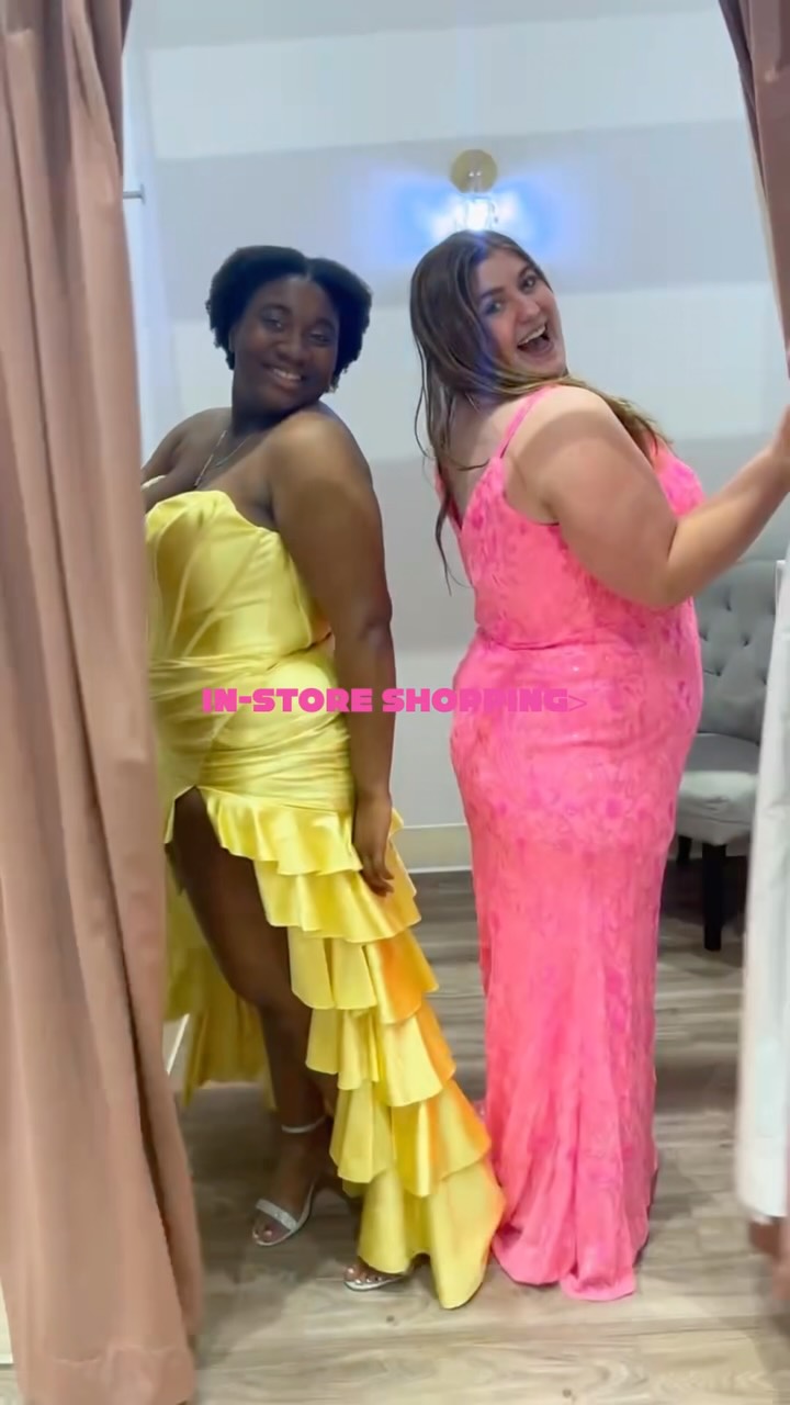 in person homecoming dress stores Nothing beats trying dresses on with the added bonus of extra help from lovely XO staff! We can’t wait to see you in store!! , XO by Sophia’s | | Homecoming | Formal base_colour: green
