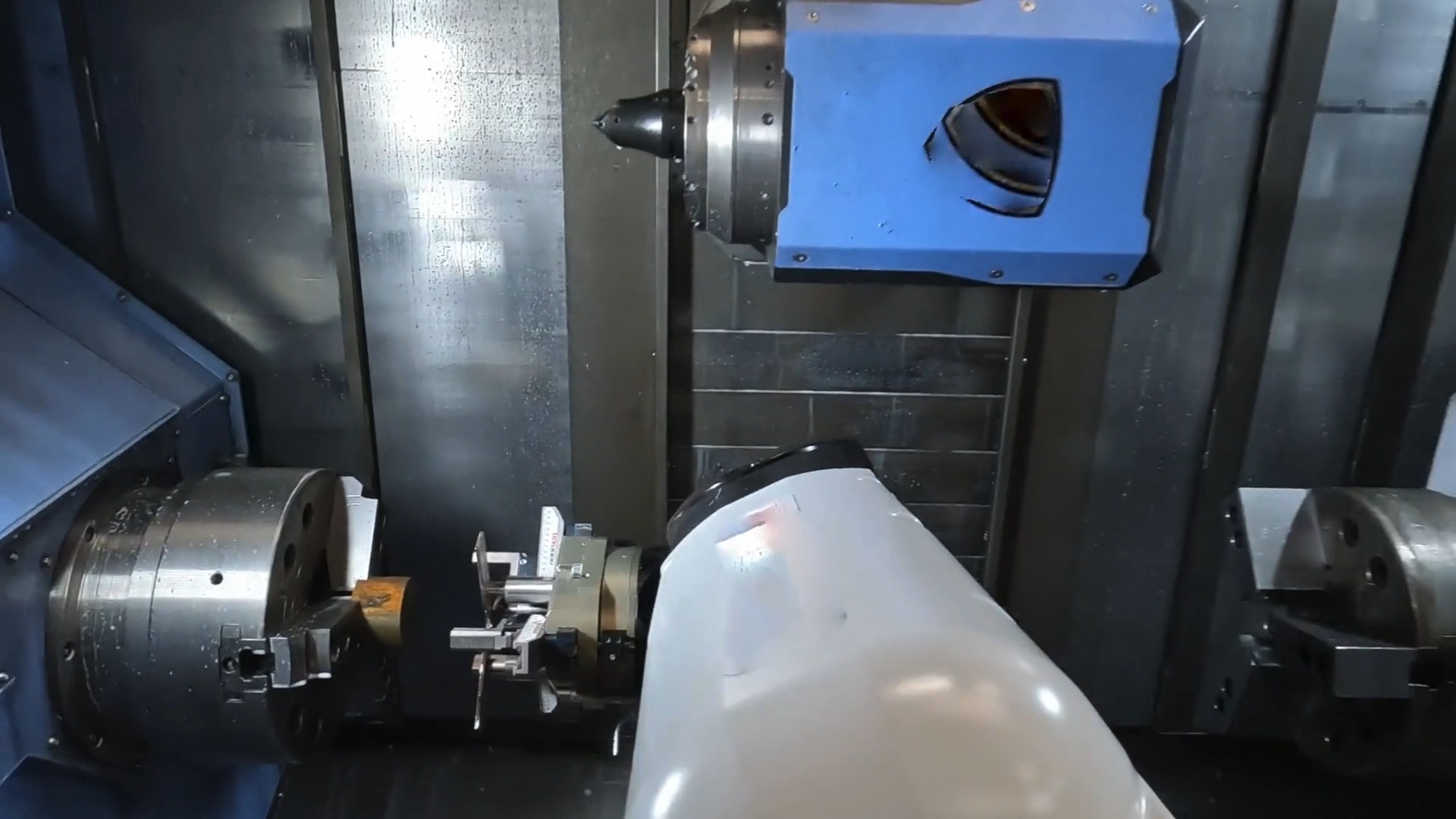 🔧 Bump System is manufactured entirely in ITALY 🇮🇹 It is an innovative ...