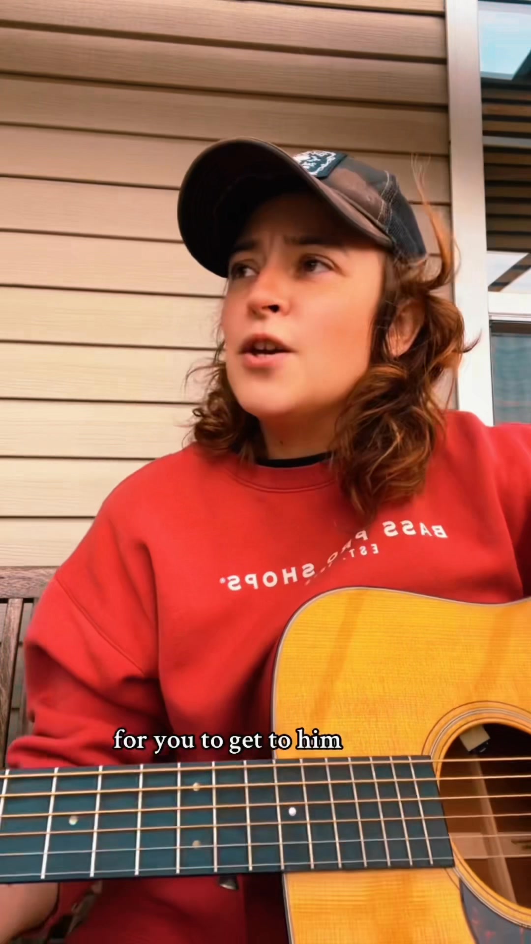 It took some NERVE to write a song like this!! #countrymusic # ...
