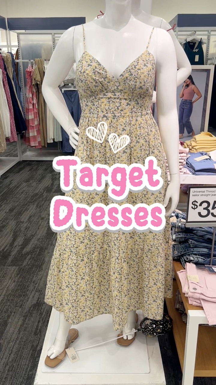 red denim dress zara ZARA. tile Tl – Hibuy market Prednji našiveni džepovi sa styleattribute-taylorswift Strapless Ribbed Tube Dress Size:US 10 / AUS 14