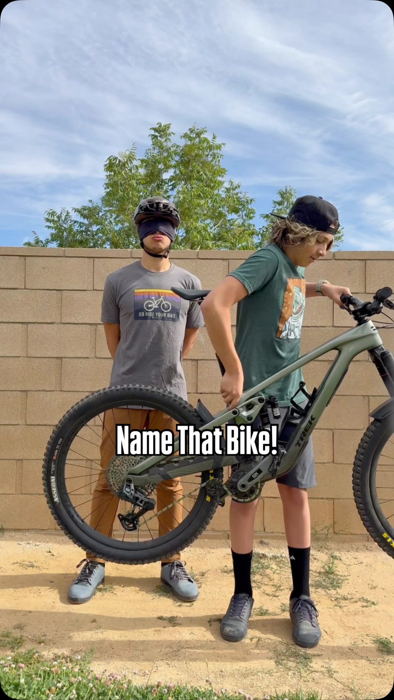 steven mountainbike Stevens E-Inception AM 6.6.1 Act 29 inch E-Mountainbike Refurbished second -hand E-Mountainbike – H&B Exclusive Farbe:Green Emerald / Brown Aufbewahrung von Rice XLarge