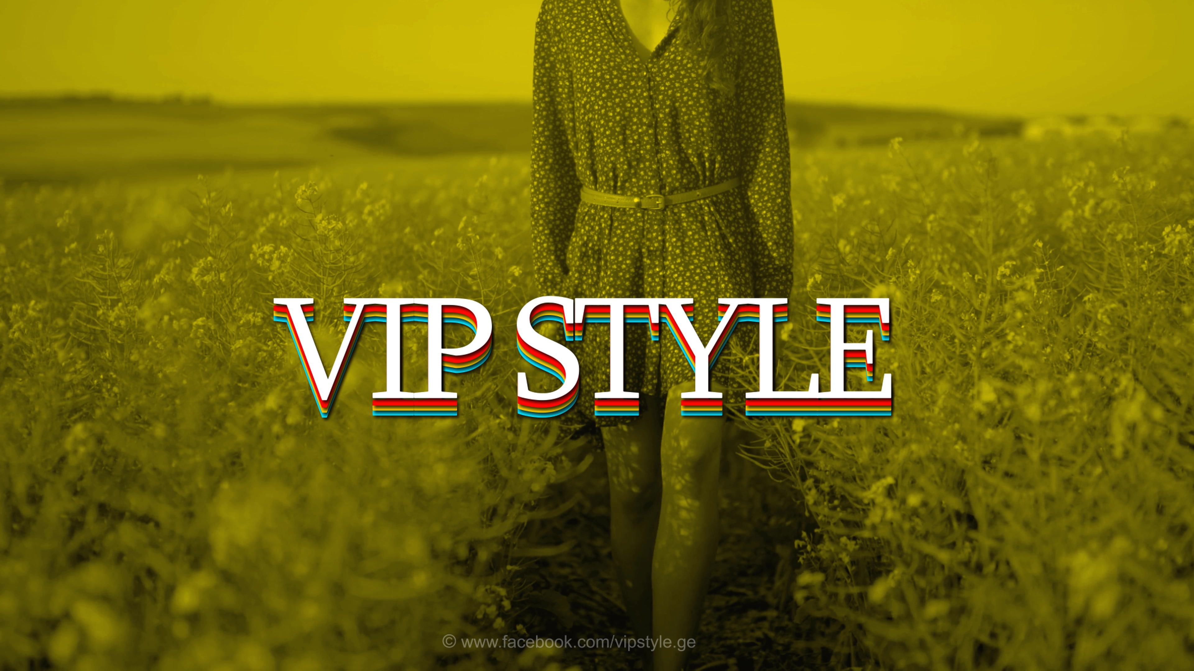 VIP Style ⦿ ვიაიპ სტილი - Home