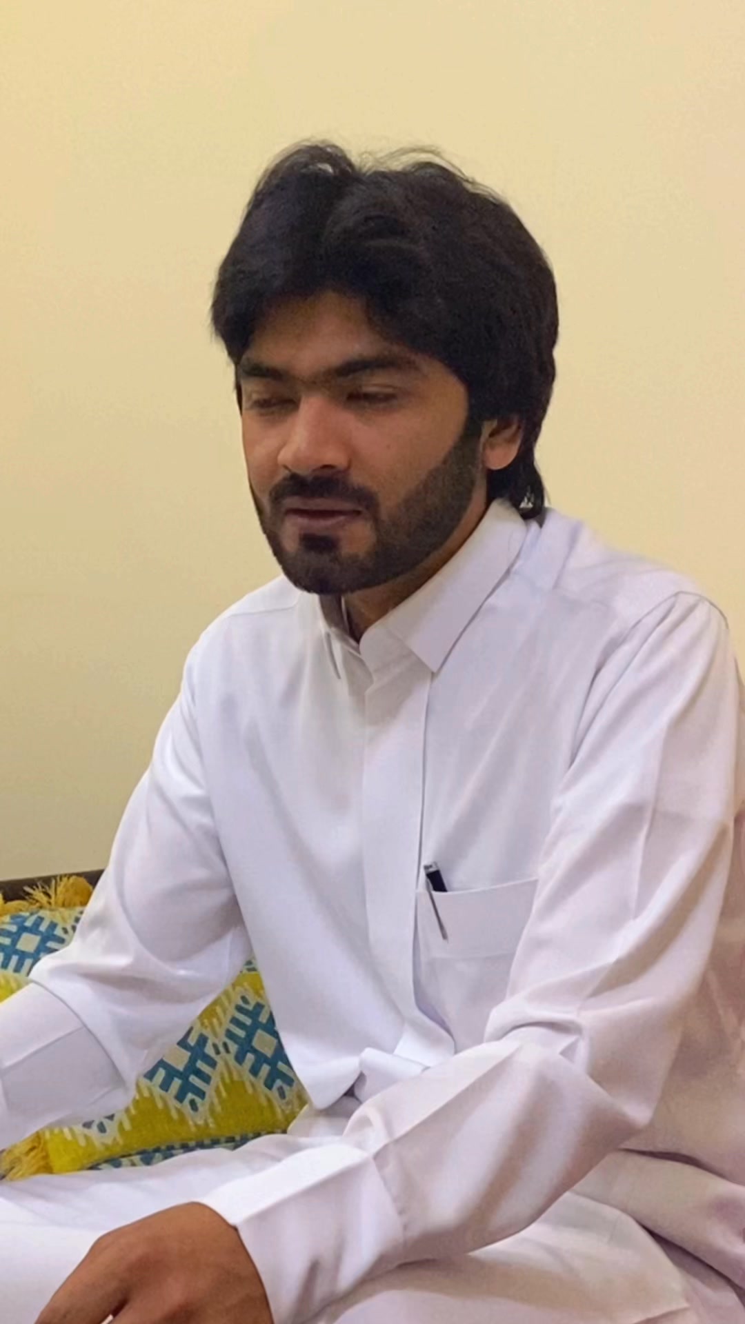 mkz-malik-kashif-zaigham-facebook