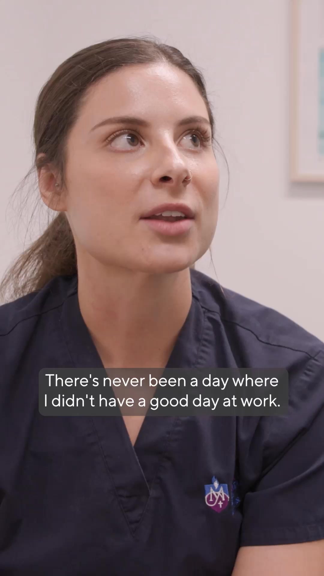 St Vincent’s Sydney has carried out the world’s ‘first-in-human ...