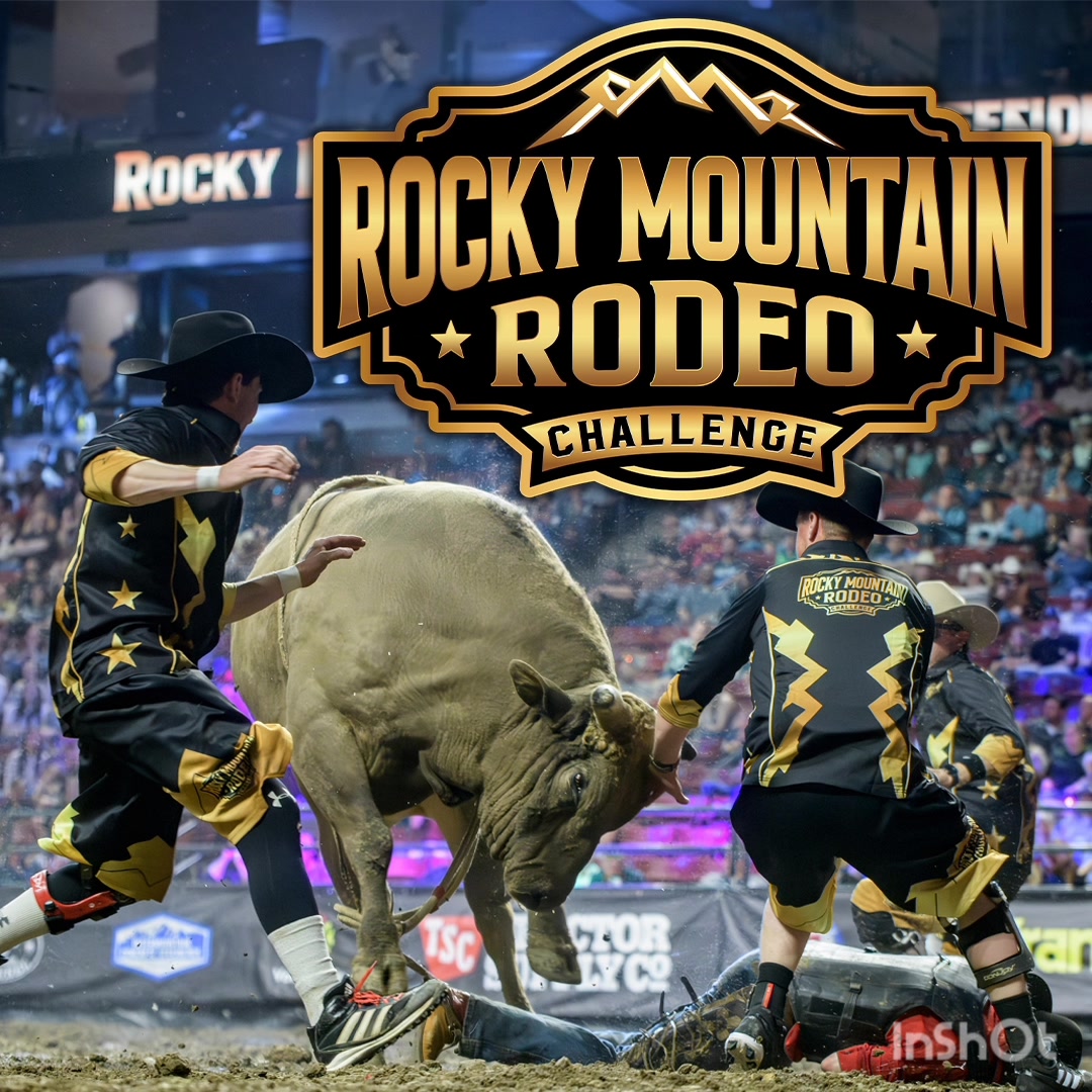 🔥🎟️ 𝗪𝗜𝗡 𝗣𝗥𝗘𝗙𝗘𝗥𝗥𝗘𝗗 𝗦𝗘𝗔𝗧𝗦 𝗧𝗢 𝗧𝗛𝗘 𝗪𝗜𝗟𝗗𝗘𝗦𝗧 𝗦𝗛𝗢𝗪 𝗢𝗡 𝗗𝗜𝗥𝗧! 🎟️🔥 You and a ...