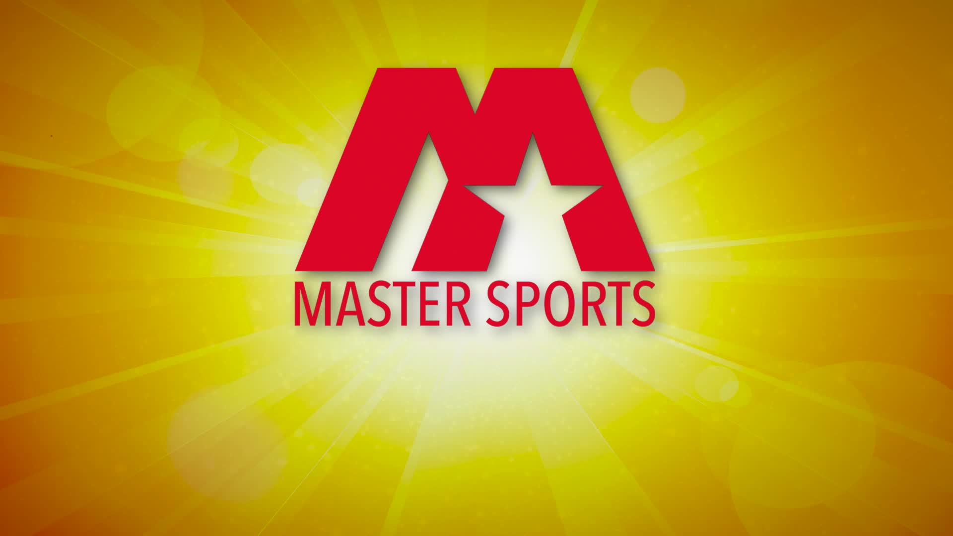 Master Sports | San Diego CA