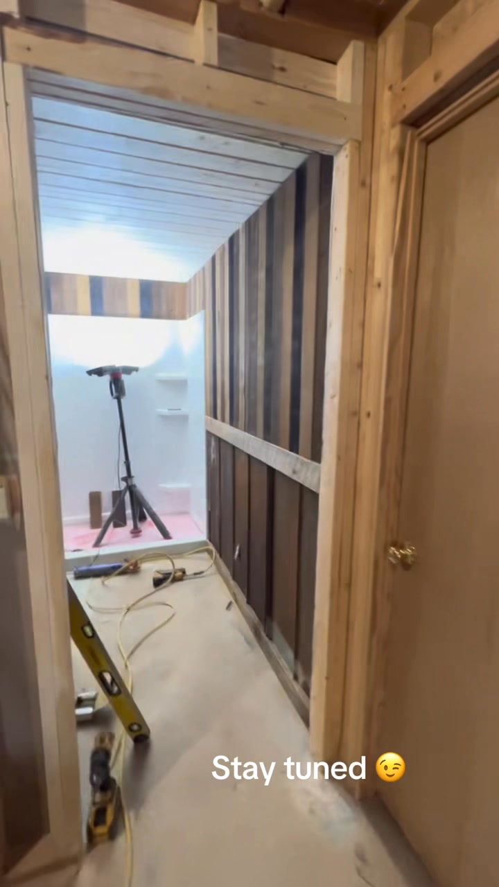 Blue Ridge Handyman Co. | Blue Ridge GA