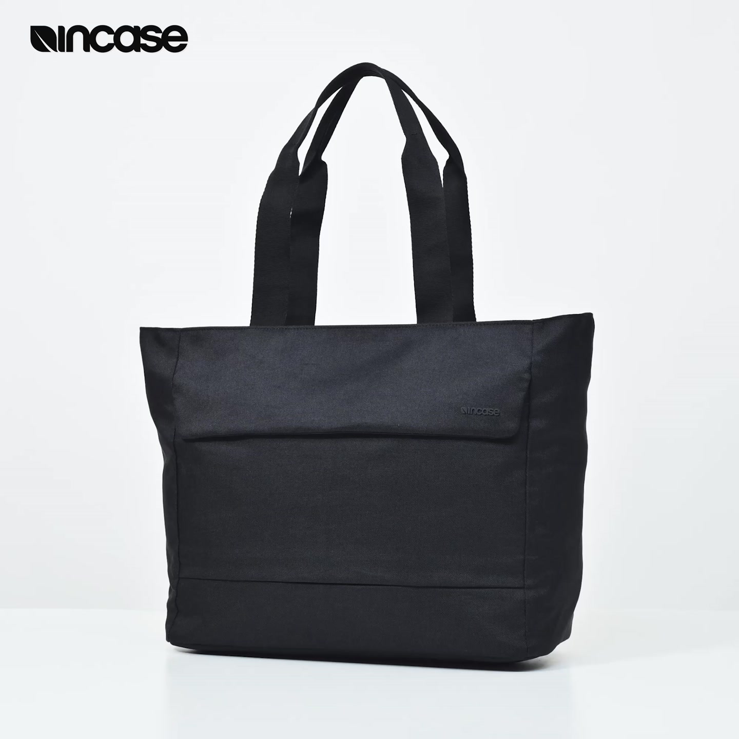 incase - ‐ Tracks Expansion Backpack - 「拡張するのは容量ではない 