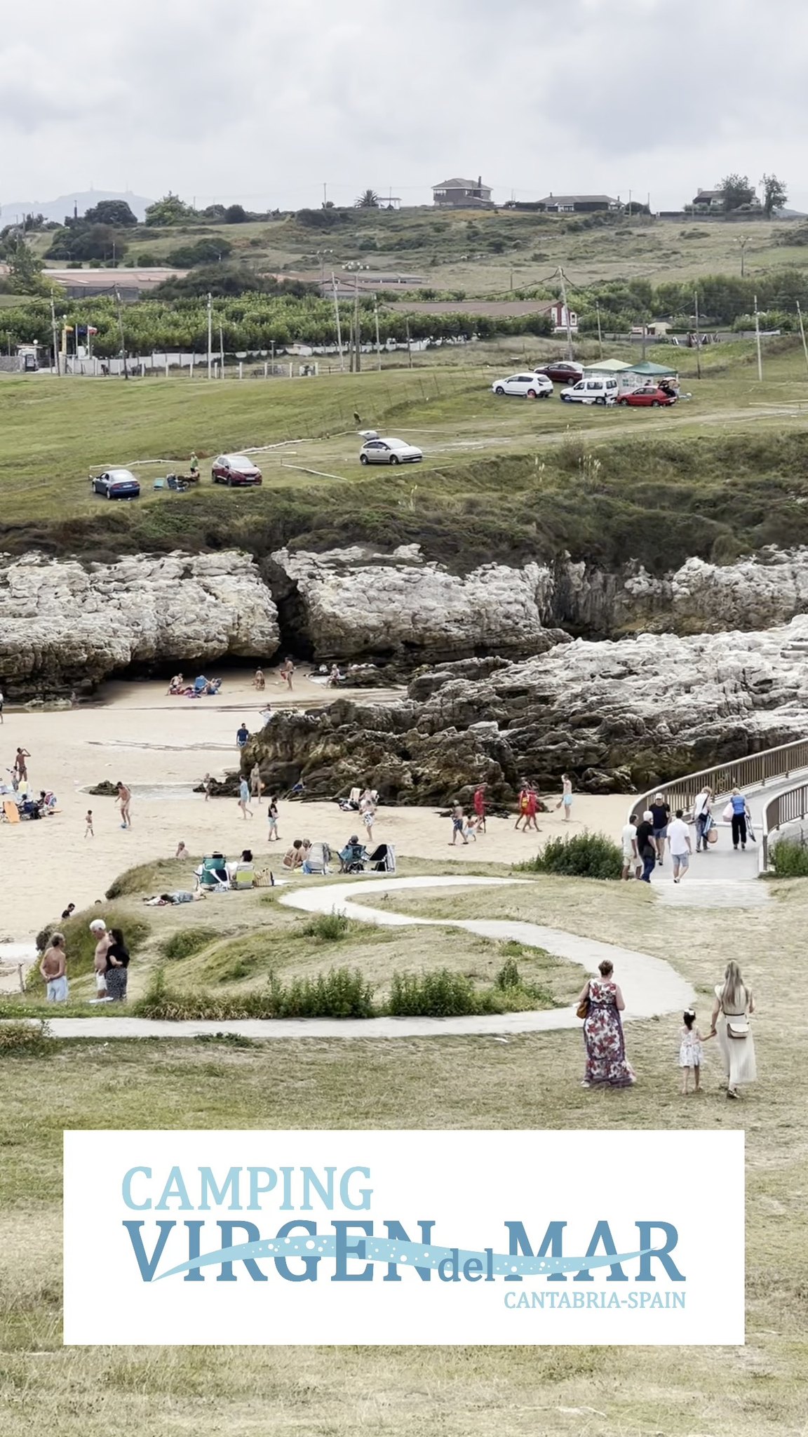 ikea busa zelt falten Play Tunnel Haustier eight Farbe:Ultimatives Grau Einziehbare Markise Rot und