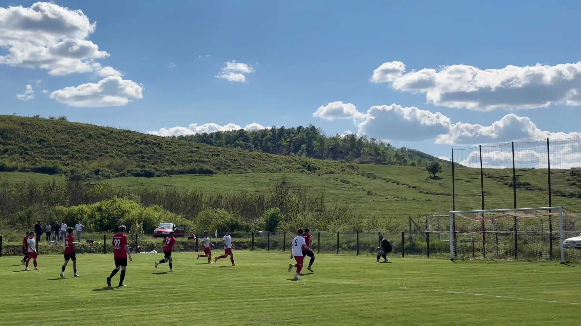 FC Talna Orașu Nou | Orasu Nou