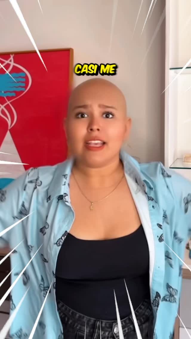Meli Rico