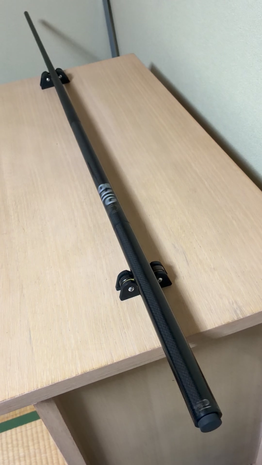 Y2 Billiard Studio