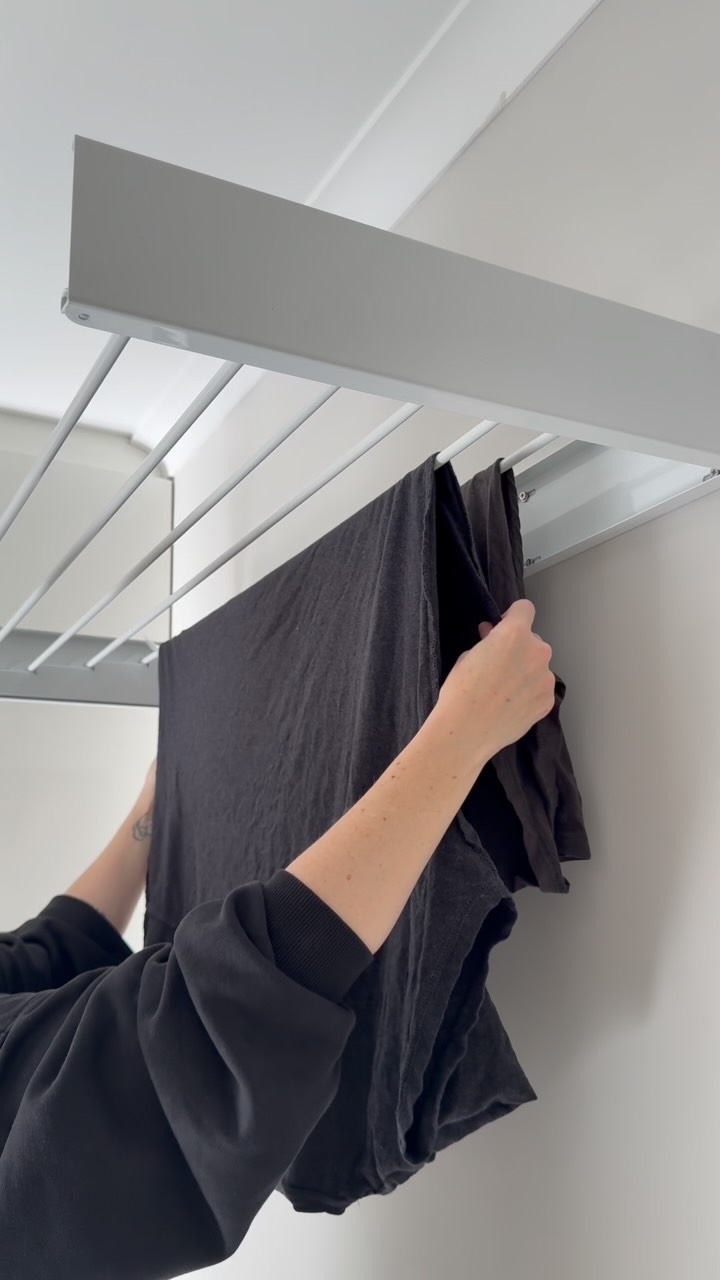 Sleek, discrete and away from whatever this WA weather is!?! This ...
