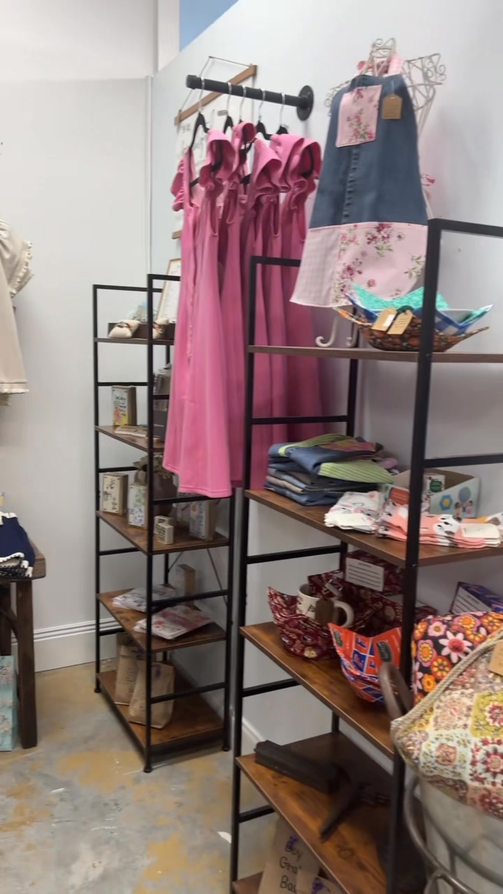 dress shops in panama city beach fl Tavimart Midi Dress Woman Summer New Elegant Sundress Lady Fashion Sex   tavimart