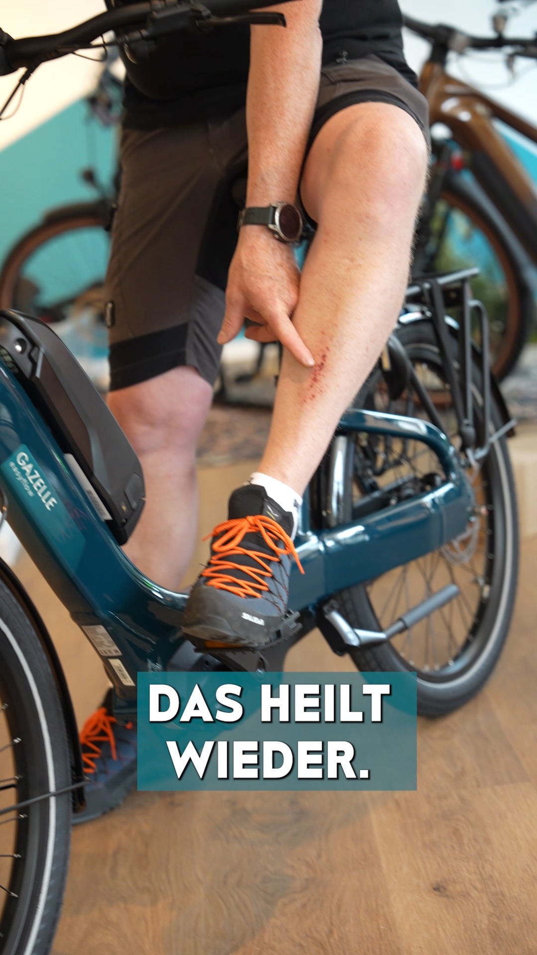 sattelstütze 27 2 500 1 Stück E-Bike Sattelstütze 27,2 28,6 31,8 33,9 mm Federungsdämpfung Sitzrohr 300 350 550 mm Faltrad Aluminiumlegierung Sattelstange SattelstüTze Gefedert ( Color : 33.9X500 Black ) Sport & Freizeit Show me your crystal/bowfa Size:122T ST use--bike