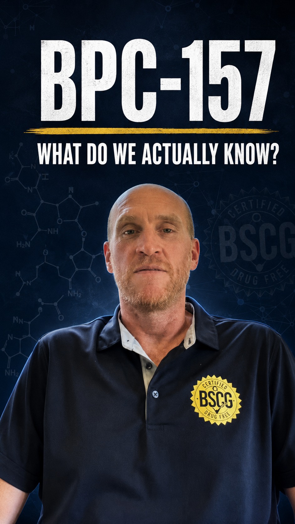 bpc-157 hair growth before and after is called 