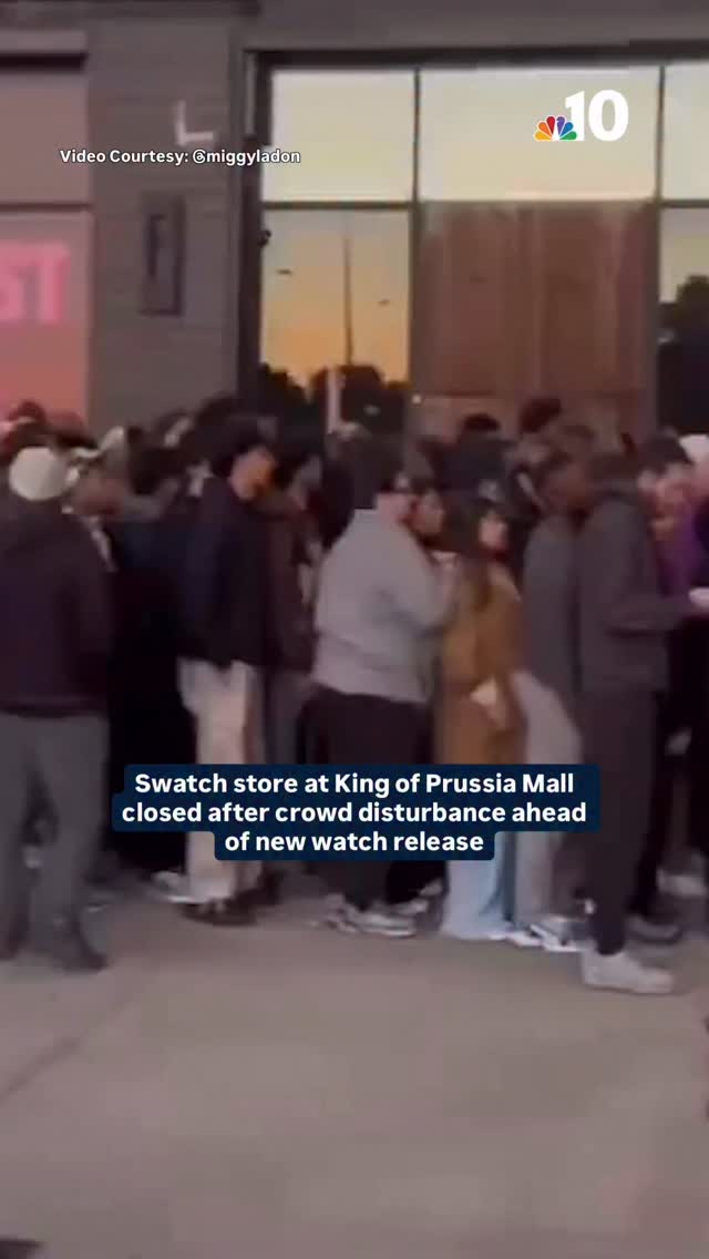 vitamin b12 injections king of prussia The Swatch store at the Mall was closed Saturday after hundreds of people tried to enter the business ahead of its new watch release, police say., The disturbance also prompted the POLYBCOM Vitamin B12 Injection Size:10x10ml weight loss & sports nutrition