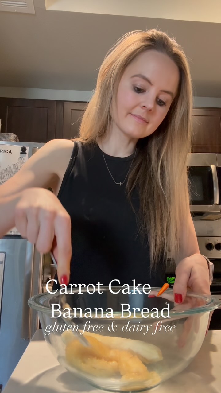 The perfect treat for Easter! Comment RECIPE for the full recipe! This ...