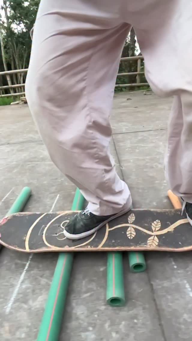 Trick name ? 🛹🔥 | Higor Cruz Balthazar | Facebook