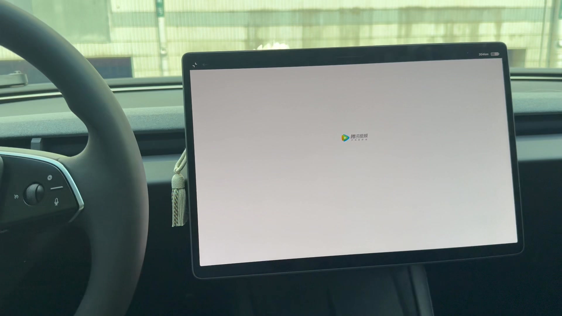 ApplePie CarPlay AI Box | Facebook