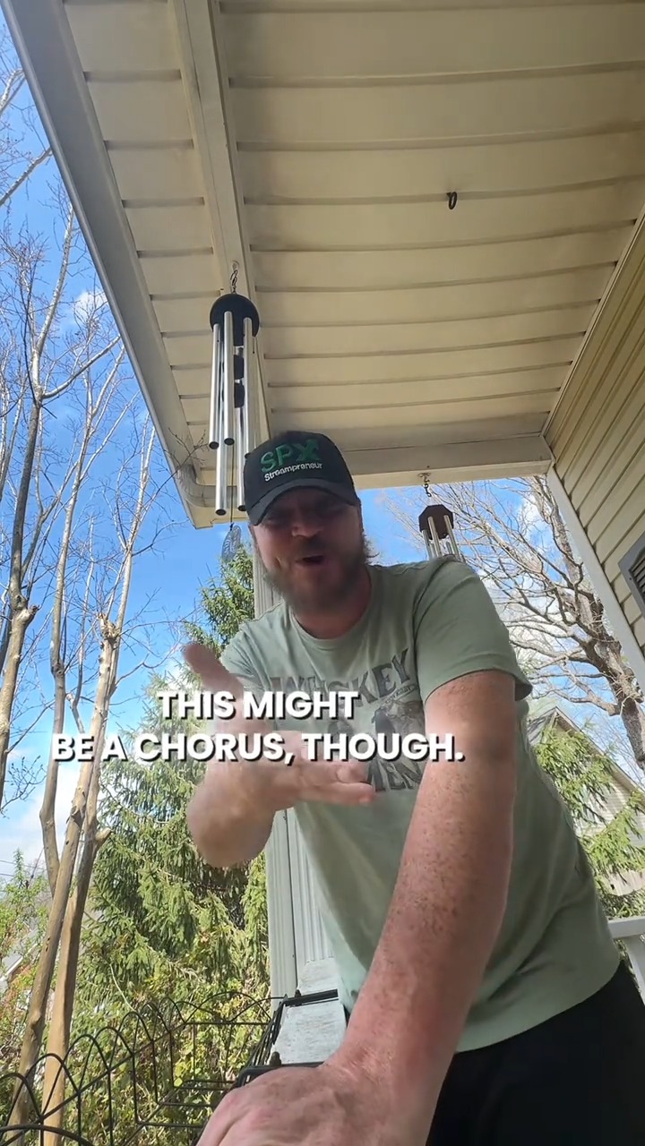 guess that's how i was raised #ıgreels #countrymusic | Josh Ross