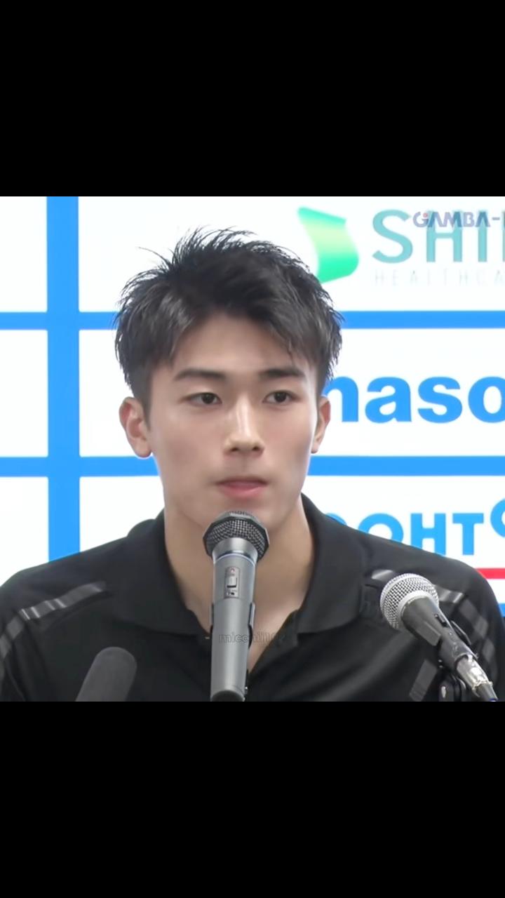 Nakamura Keito When He Was 18 🤍 #中村 #サッカー選手 #日本