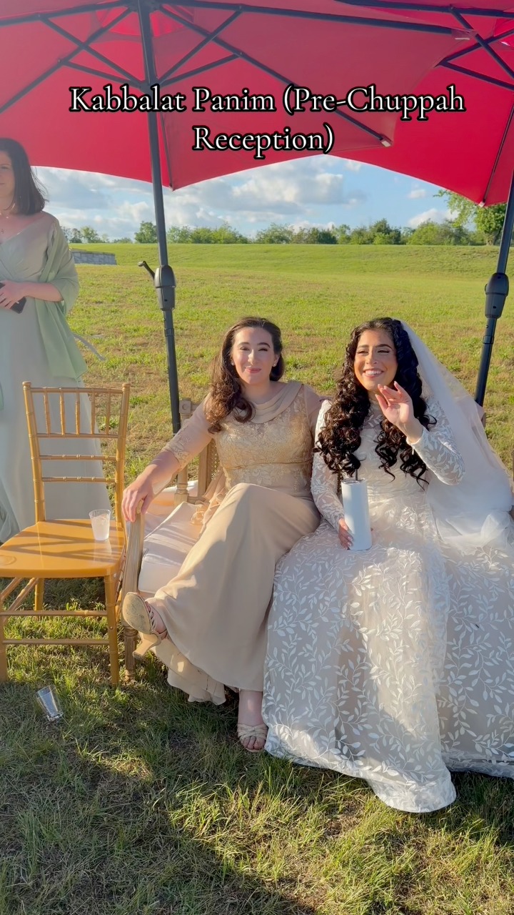 v neck short bridesmaid dresses Burnt Orange Half Sleeves V-neck Charming Knee Length Dresses, CB0269 US6 / As Pic Chiffon Color features:Slit Evening Gown Royal Blue Size:XL: Men 10-12.5 Women 12-14