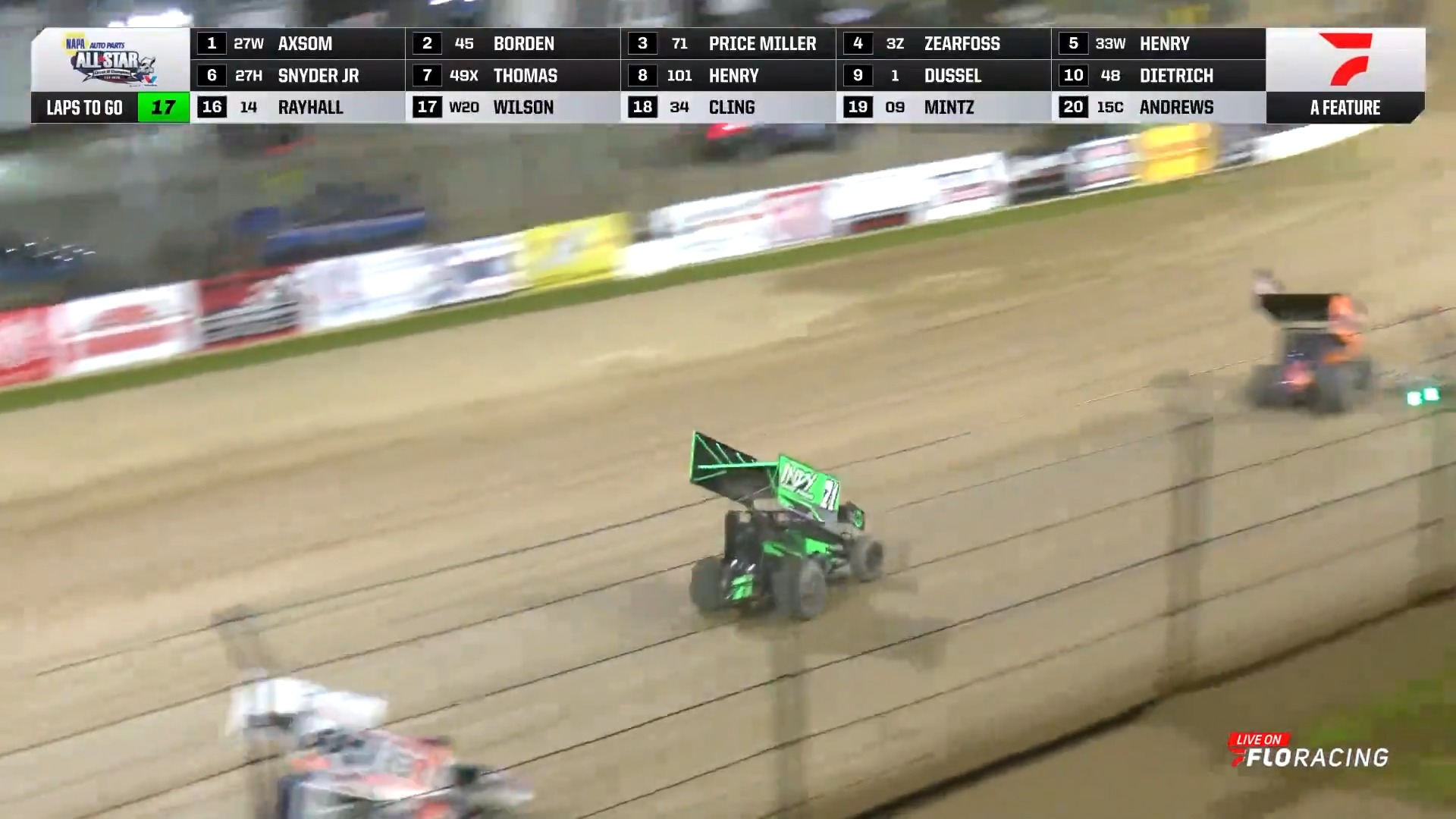 𝐇𝐈𝐆𝐇𝐋𝐈𝐆𝐇𝐓𝐒 📹 A Tuesday night showdown at The Big E. 💪 Check out the ...