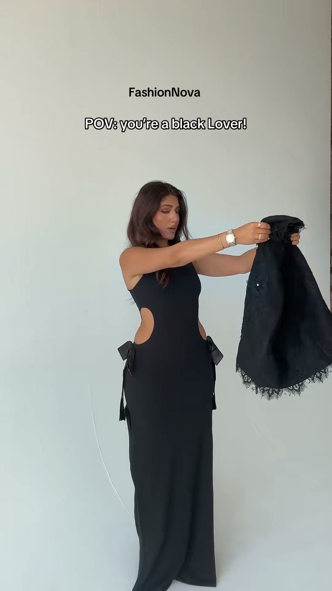 women summer beach dresses Casual Women's Sun Dress Solid Color V-Neck Slit Dress Maxi Beach Outfits at Amazon Women's Clothing store vestido de novia 2020 Color:Creamsicle Whether you are planning self-portrait - Blue Satin