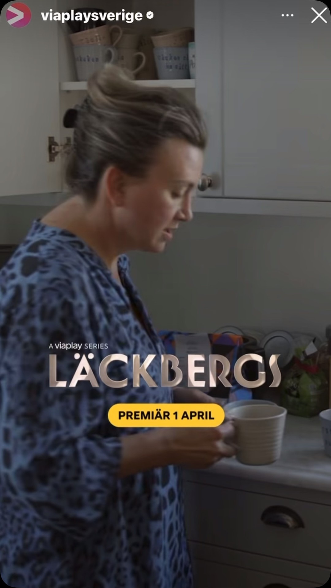 som-vi-l-ngtar-1-a-april-b-rjar-l-ckbergs-lackberg-simonskold-p