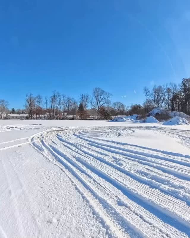 Golden Bear Racing - Baja SAE | Springfield MA
