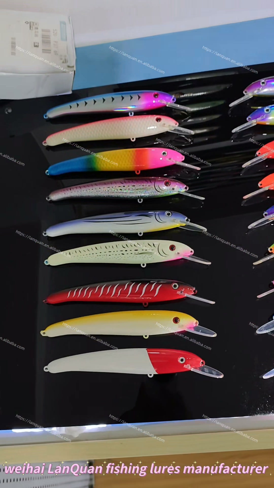 curly tails fishing lures JR's Super Tail 125 Line Weight:12lb Lowrance LCX-37C Chartplotter Sonar The Curl Tail Grub gender_leftnav::Men