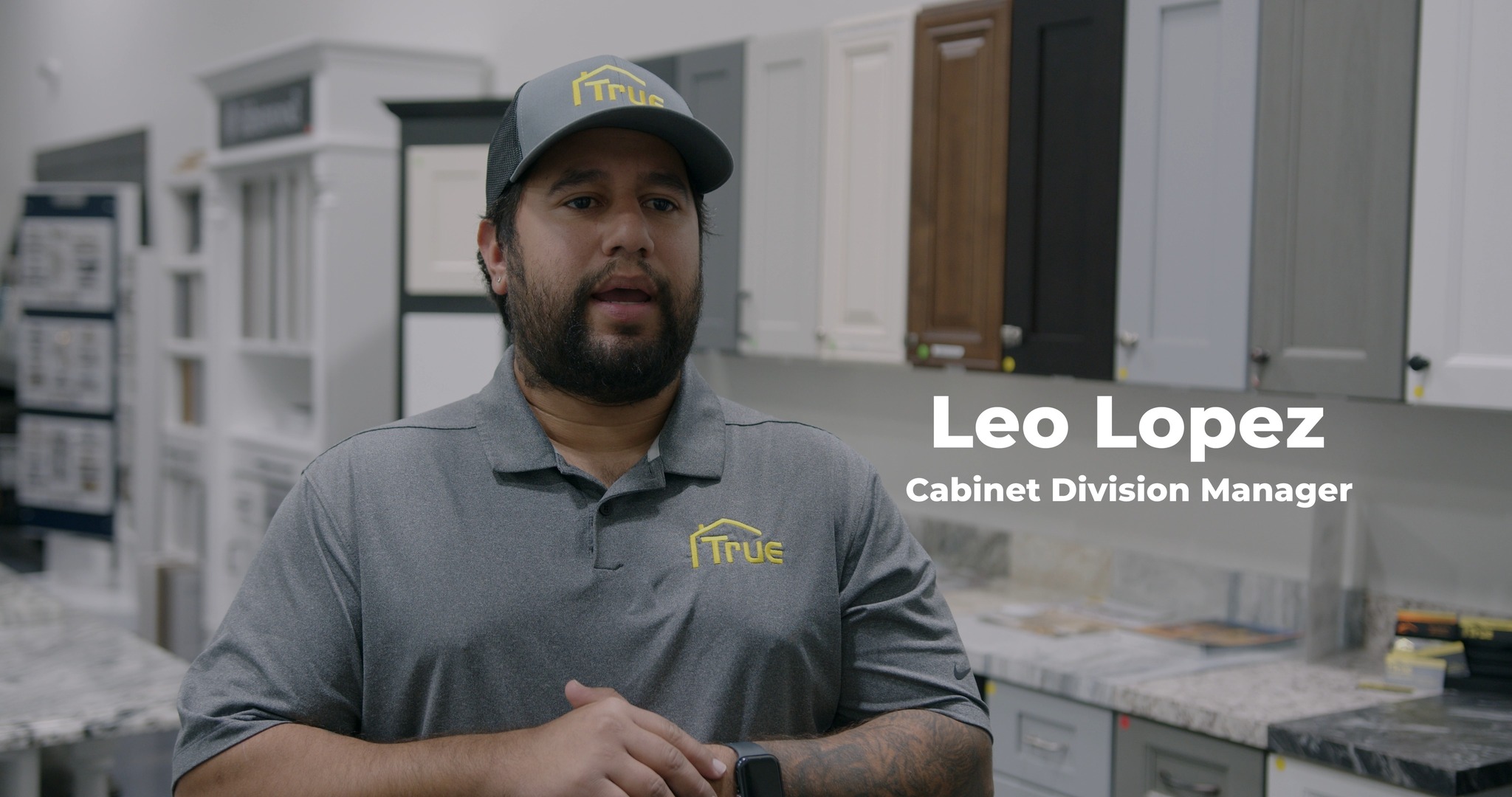 True Builders | Plant City FL