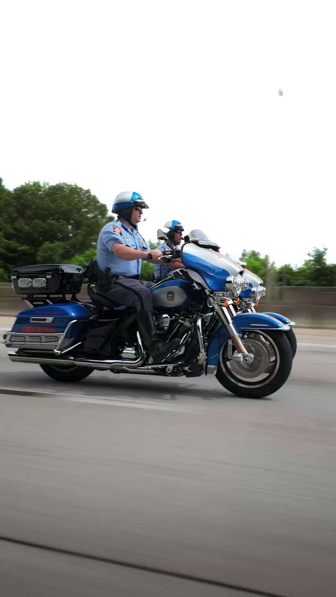 georgia dept of public safety motorcycle helmets Bulldogs Riddell SpeedFlex Helmet and showing off your team spirit Georgia DDS Motorcycle Safety Program