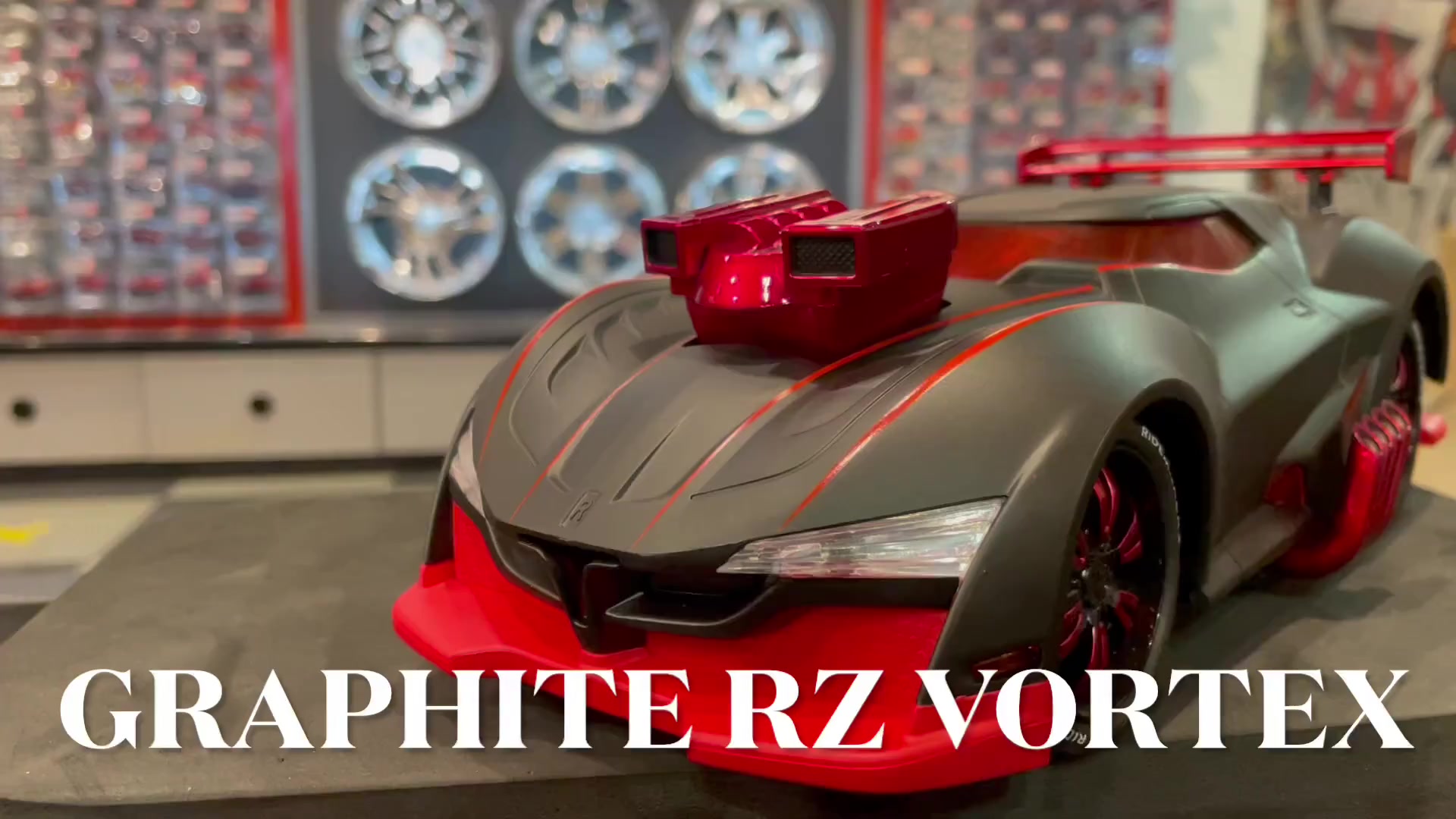 Ridemakerz (@ridemakerz) - Photos | Facebook