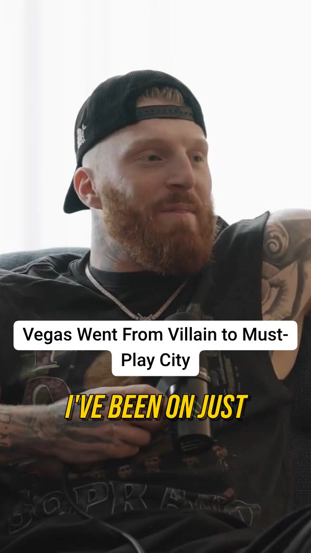 Is the VegasNow iOS App Any Good? A Review for Players from Australia