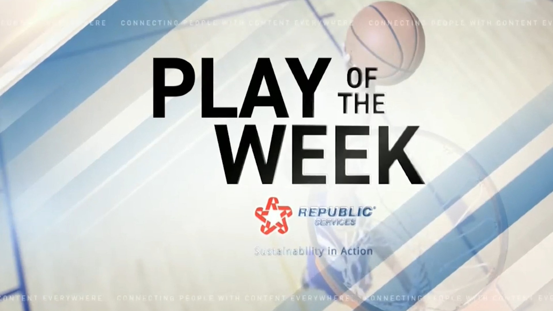 Congratulations to Browning High School’s Jude Reevis on winning NBC ...