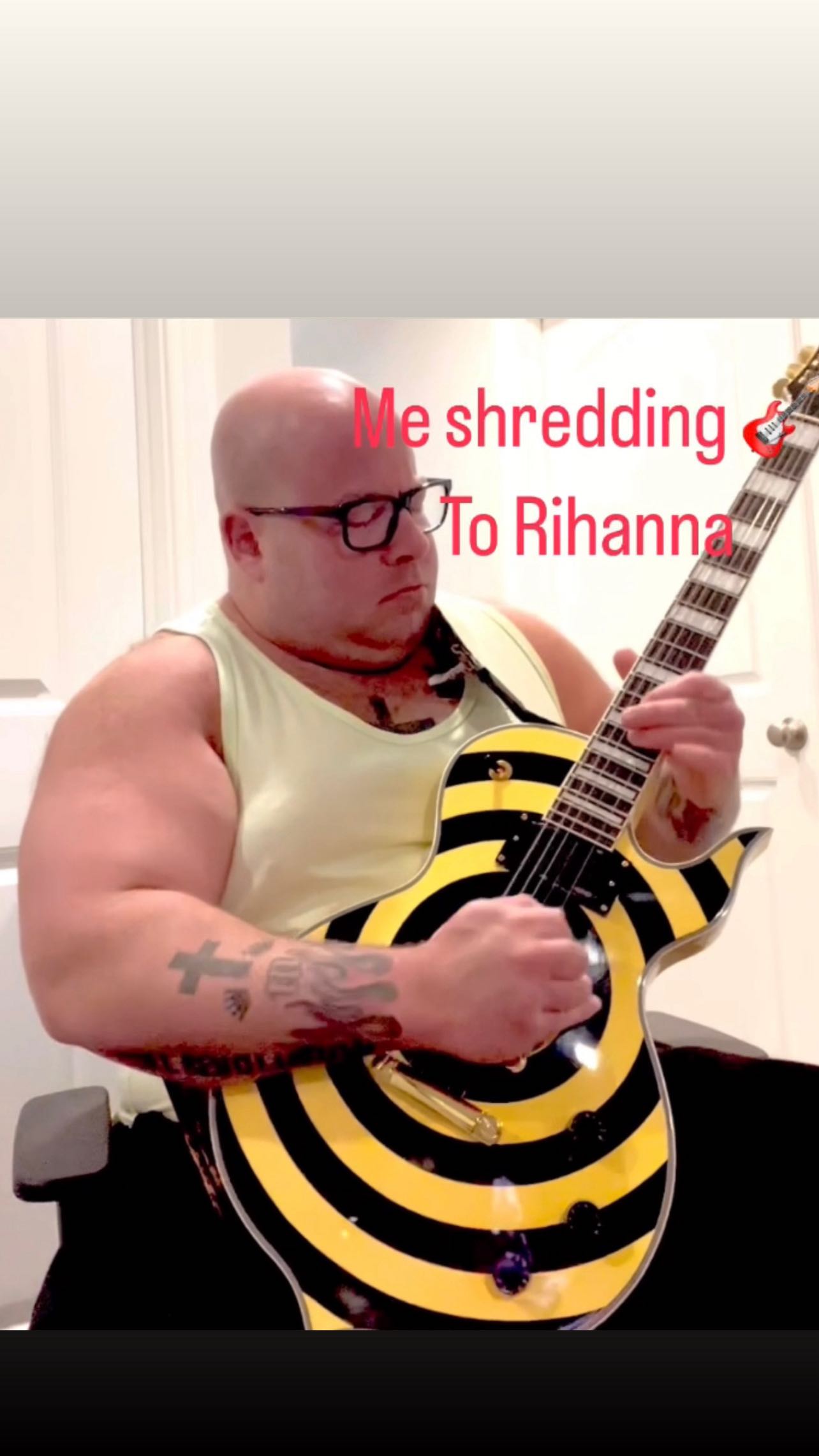 #joelsaltzman #guitar #guitarshred #guitarsolo #guitarsoloing # ...
