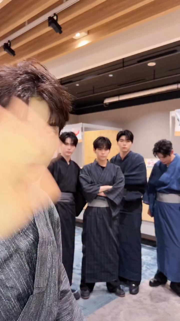 ソンハンビン 縁日 勝ち 𝟮𝟲𝟬𝟴𝟮𝟰 ⚡︎ 𝗭𝗘𝗥𝗢𝗕𝗔𝗦𝗘𝗢𝗡𝗘 𝗦𝗡𝗦 𝗨𝗣𝗗𝗔𝗧𝗘 夏