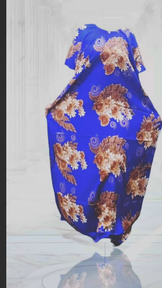 swahili dresses for ladies Slay with our Dera! 💫, Why compromise on style when you can have both comfort and elegance? Our Swahili Dera are the perfect blend of tradition and modern fashion—lightweight, satin mini
