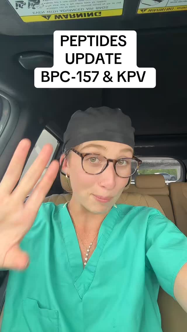 do you inject bpc 157 intramuscular Where to BPC-157 for Knee Pain? BPC-157: Benefits, Side Effects, Dosage,