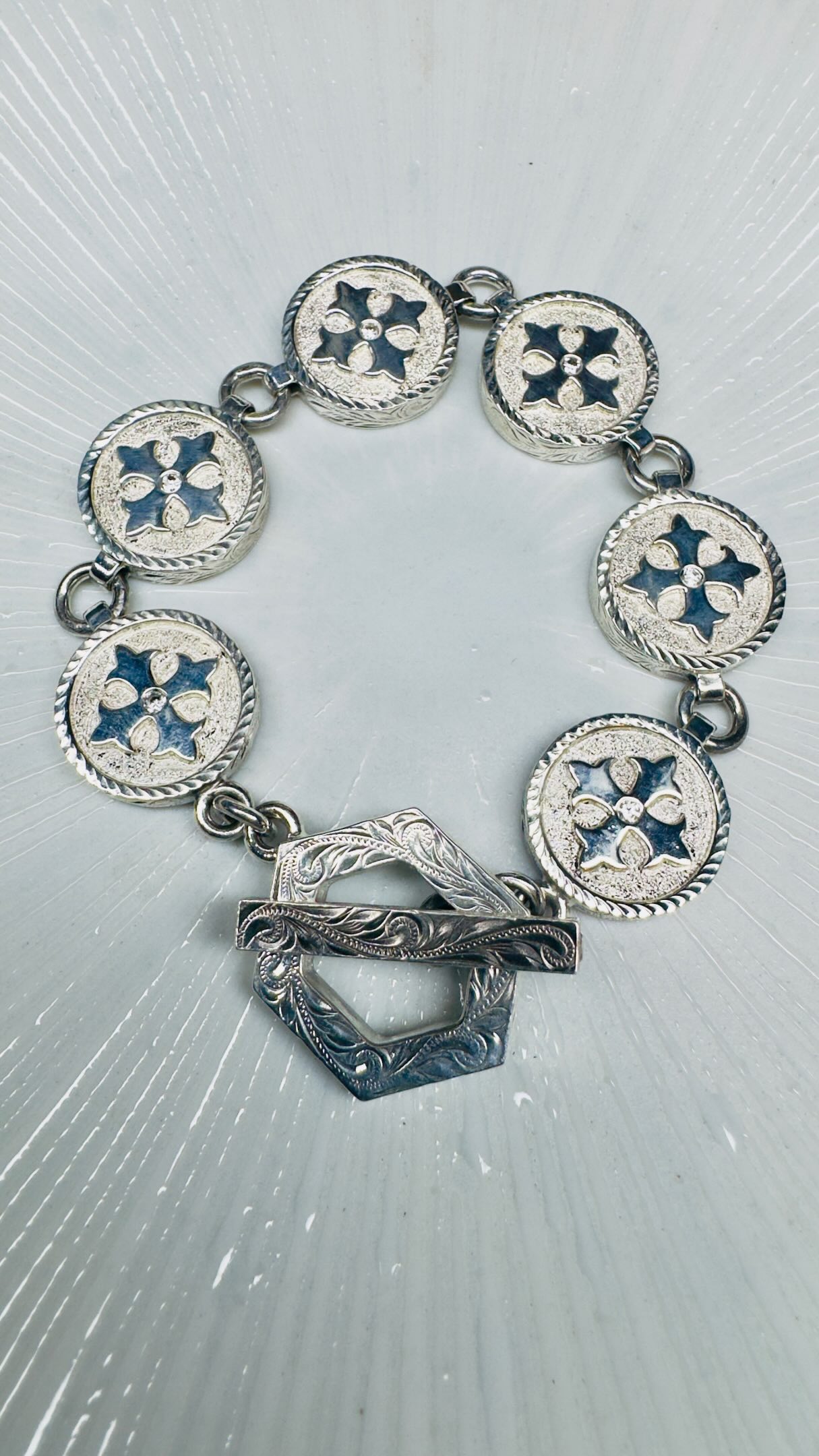 elieli*hawaii*様の専用出品 LeiLei Hawaii Jewelry (@leileihawaiianjewelry) • Facebook