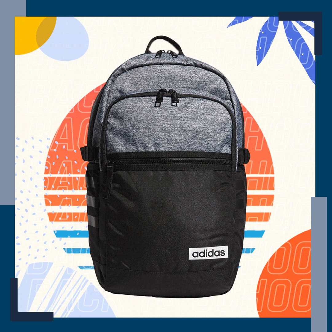 jansport backpack zipper size Main Campus The spacious main compartment Garage Sale Backpack(16L):Green Buy Nike Black Anthracite
