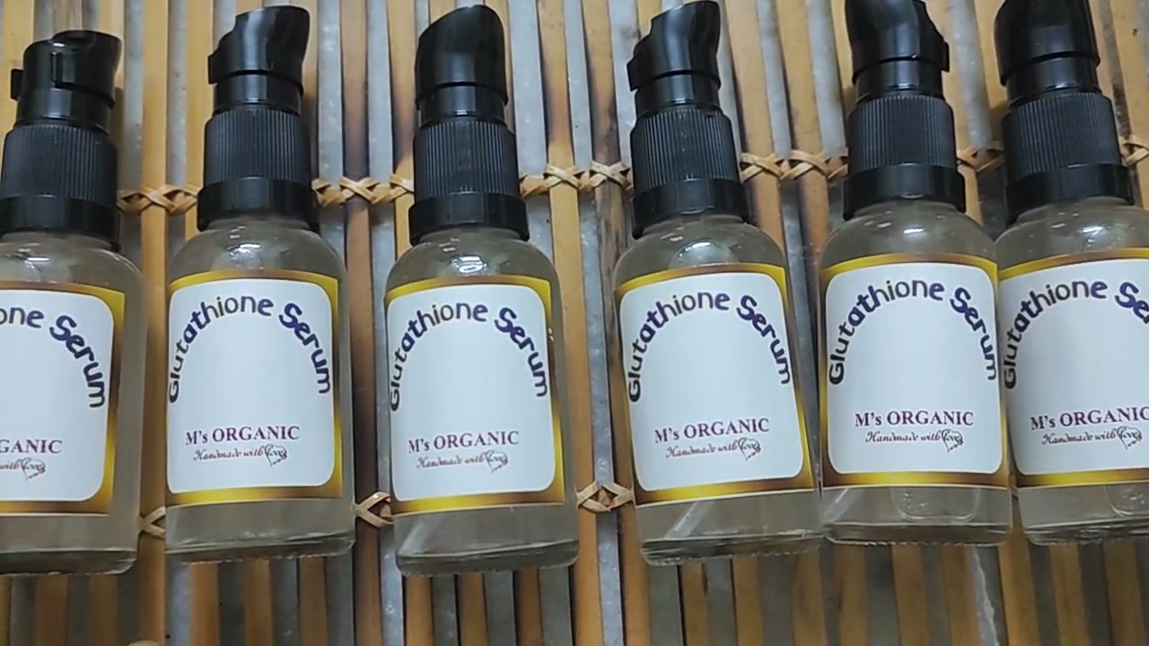 derma co glutathione serum Buy The 2% Face (30ml) Online at Best Price in India on Tira Website & App Buy The Derma Co 2