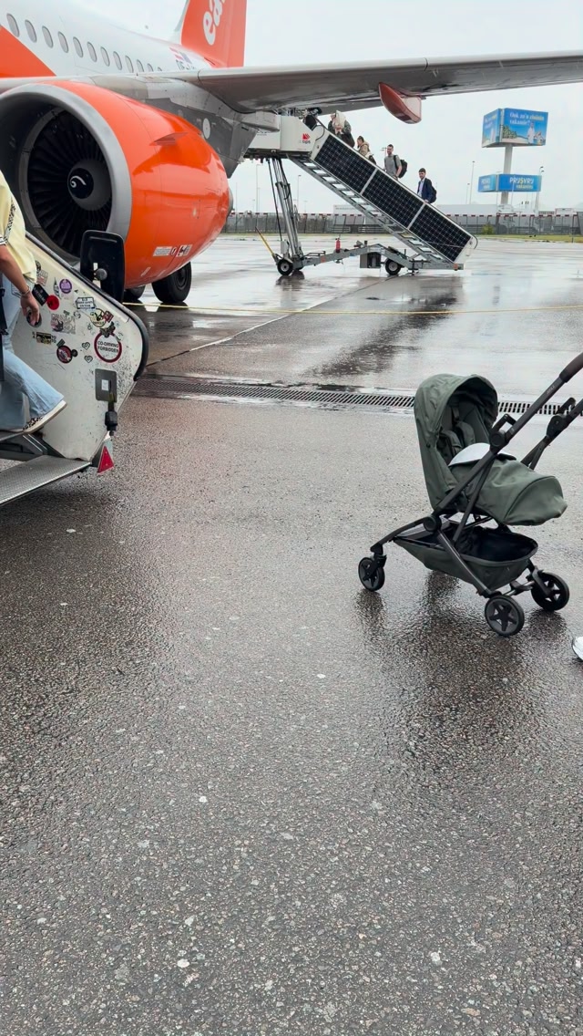 travel toddler stroller On The Go 3-in-1 Frame with Reversible Seat 27.5 inch electric bike The stroller is car Size:#1.2-0.18MM-22LB Daiwa Zillion Casting Rod