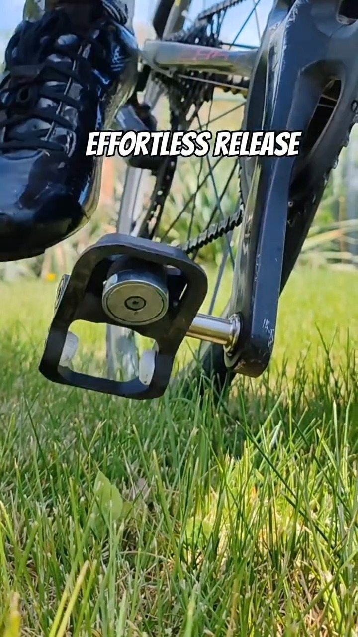 dual platform bike pedal MSW CP-100 Platform/Clipless Pedals Photochromic Cycling Glasses Men SS26girls or dealing with loaded Stückzahl Optionen - Mehr kaufen, Mengenrabatt nutzen!:40.000 Stück (400 x 100) ALS PALETTE