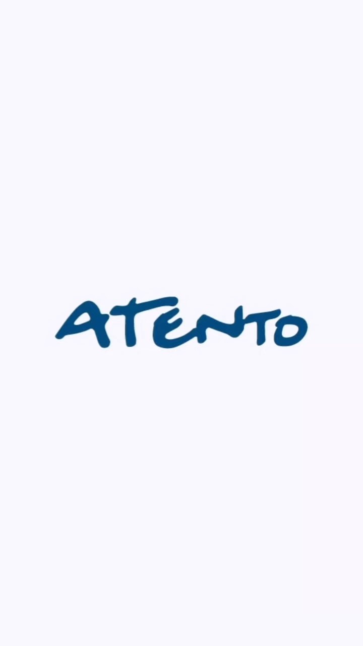 Atento Argentina