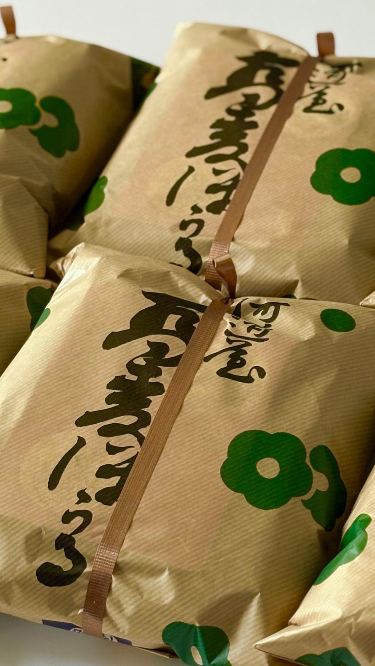 総本家 - 蕎麦ほうるは『袋』の商品と『缶』の商品がございます。 『缶 