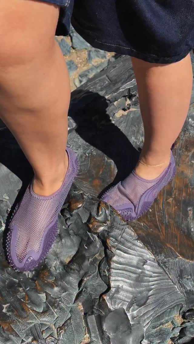 puma mostro flex mesh 💜 | Naked Copenhagen | Facebook