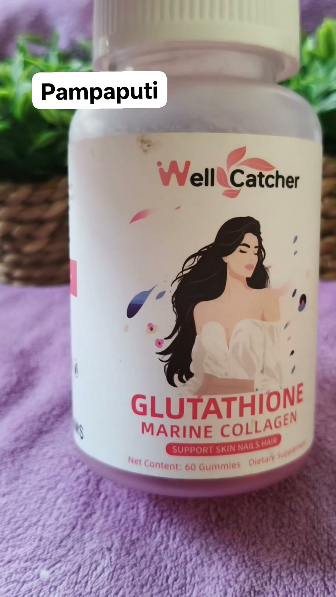 dfh glutathione Treatments: Part 2 — Treating Common Health Conditions with GSH Size:30mL Ingredients:Antioxidants Be your product: On